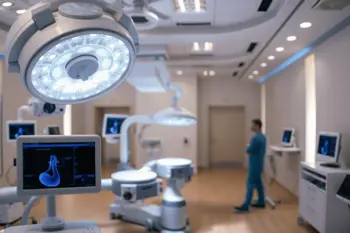 Best hospitals for cardiac care: An analysis of clinical quality metrics and institutional rankings
