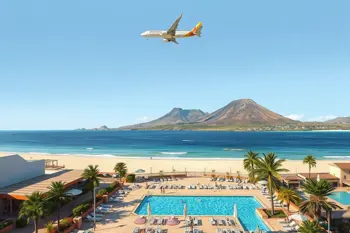 Spaniens all inclusive-resorter med flyg 2026: en faktagranskad översikt