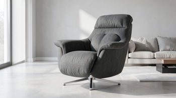 Recliner Chairs on Sale: A Journalistic Market Guide to Current Pricing and Features