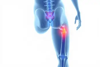 Ways to manage sciatica pain at home: A clinical review of self-care and recovery strategies