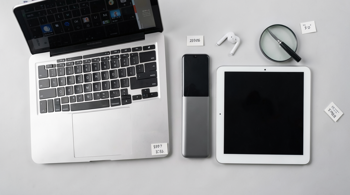 Budget-friendly way to buy electronics
