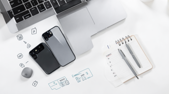 Electronics financing options for budget-conscious shoppers: A Data-Driven Consumer Guide