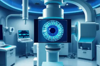 Top-rated centers for advanced glaucoma treatment in the United States: A Clinical Report on Leading Ophthalmic Institutions and Surgical Innovations