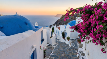 Planning Your 10-day multi-stop Greek isles travel package with flights and hotel included 2026: An Analytical Guide