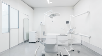 How to find NHS-registered dental practices in your region: A strategic guide to accessing care