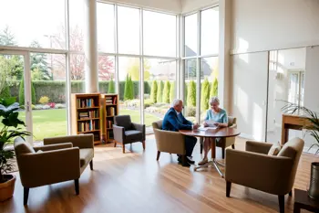 General pricing for independent living communities: A Comprehensive 2026 Market Analysis