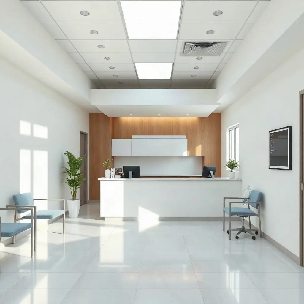 NHS dentists taking new patients near you in the UK: A guide to accessing care and understanding current service structures