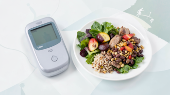 Effective ways to manage high blood pressure naturally: Evidence-Based Guidance