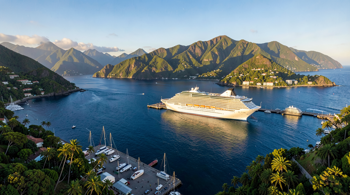 Escapada de crucero de 11 días con todo incluido a Madeira con vuelos incluidos: Guía Informativa Completa para Planificar tu Viaje