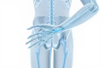 Warning signs of neuropathy: A comprehensive clinical overview of peripheral nerve dysfunction