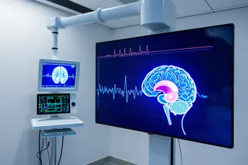 Qualità del sonno 2026: panoramica e domande frequenti: un'analisi scientifica sulle nuove frontiere del riposo