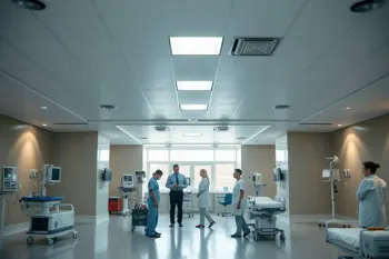 Best hospitals for Pediatric Oncology: An Analytical Review of National Standards and Care Excellence