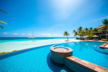 14-dagers all-inclusive Phuket-ferie med fly og utflukter inkludert: En omfattende markedsoversikt og reiseguide