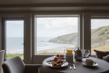 4-day stay at the Devon coast including breakfast and boutique hotel amenities for 2026: A factual planning guide