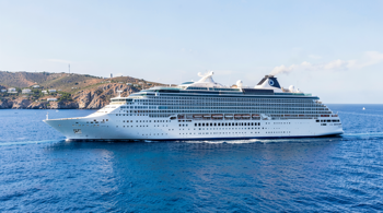 Mediterranean cruise deals 2026: An analytical guide to market trends and planning