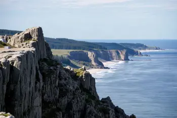 7-dages naturskøn rejse til Bornholm med hotel og guidede udflugter inkluderet i 2026: Redaktionel planlægningsguide