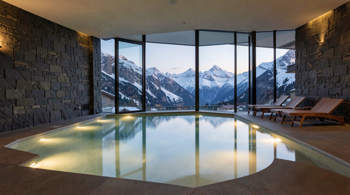 Offerte Hotel Benessere di Lusso in Alto Adige: Un’Analisi delle Tendenze di Soggiorno Rigenerativo nelle Dolomiti