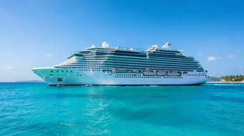 Christmas and New Year cruises to the Bahamas: An Analysis of Holiday Maritime Travel Trends