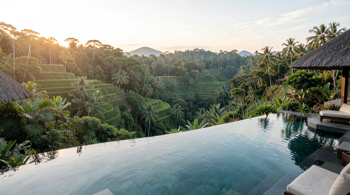 10-day all-inclusive Bali package with flights and accommodation included: An Analytical Overview of Market Offerings