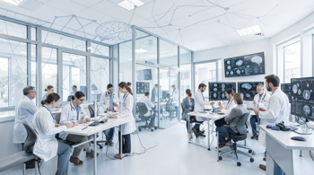 Best hospitals for Neurology: An evidence-based comparison of leading programs