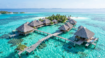14-day all-inclusive Maldives getaway with flights and full board included: A Complete Traveler's Briefing
