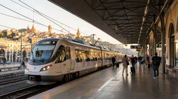 Paquete de tren y estancia de 3 días de Madrid a Barcelona con hotel y billetes incluidos: Guía Analítica para el Viajero Informado