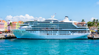 Aruba and Curacao Cruise Packages: A Research Guide to Southern Caribbean Maritime Logistics