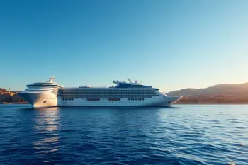 Croisière 7 nuits en Méditerranée au départ de Nice : guide analytique des itinéraires, tarifs et compagnies