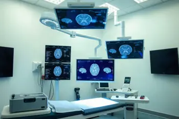 Best hospitals for deep brain stimulation: Clinical standards and patient considerations