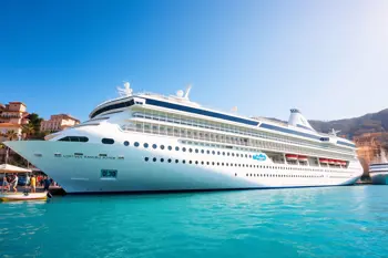 7-day all-inclusive Mediterranean cruise with flights included 2026: An Analysis of Itineraries and Market Trends