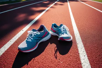 Best deals on running shoes for athletes: Market Trends and High-Performance Value Analysis