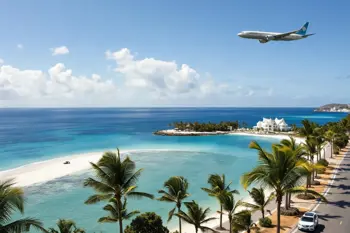 All-inclusive 14-dagers resort escape til Mauritius inkludert flyvninger og transfers: En faktabasert reiseanalyse