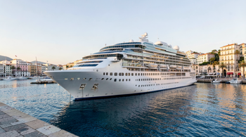 10-day all-inclusive Mediterranean escape with flights included 2027: Um Guia Informativo sobre Tendências e Planeamento de Viagens