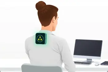 Posture Corrector Devices: An Analytical Review of Mechanical and Sensor-Based Alignment Tools