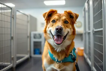 Rescue dogs and puppies available for adoption near you: Understanding the Adoption Landscape and Process