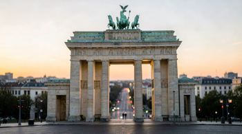 3-tägige Reise nach Berlin mit Flug und Hotel im Preis inbegriffen: Eine Analyse der aktuellen Marktsituation und Reiseoptionen