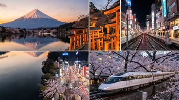 14-day Japan adventure package with flights and hotels included in 2026: A Complete Traveler's Briefing