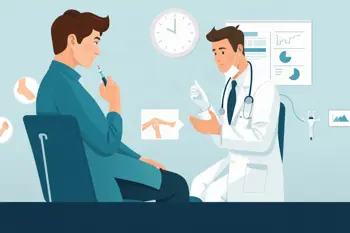 Understand Treatment Options for Arthritis: An Evidence-Based Overview