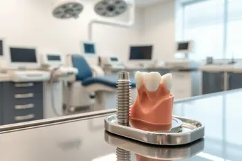 An Analytical Market Review: 6-month standard implant treatment roundups in Manchester with availability notes 2026