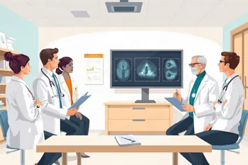 Understand stomach cancer treatment options: A clinical overview of current therapeutic strategies