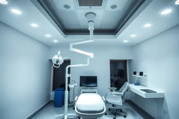 Top 5 Hair Restoration Clinics: A Comprehensive Guide to Global Industry Benchmarks