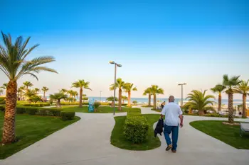 Séjour à Djerba tout compris spécial seniors : analyse pratique pour préparer un voyage serein