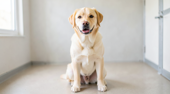 Find Labrador Retriever rescue dogs and puppies near you today: A Guide to the Adoption Landscape