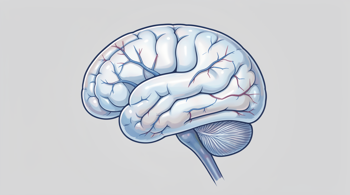 Early warning signs of stroke to recognize: A clinical overview for rapid emergency response