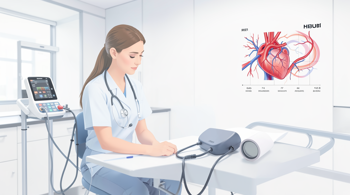 Everything About Hypertension Treatment Options: A Comprehensive Clinical Overview