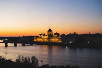 Pachet de 7 zile în Budapesta cu zbor și cazare incluse în 2026: Ghid analitic privind planificarea călătoriei