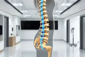 15 Leading Sciatica Relief Clinics in the United States