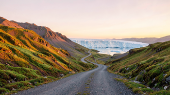 Séjours tout compris en Islande pour l'été 2026 : Analyse complète des offres et tendances du marché
