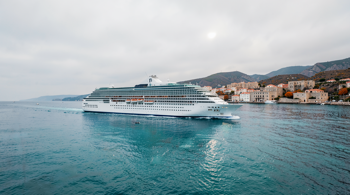 Thanksgiving cruises to the Mediterranean: An Analytical Guide to Off-Season Exploration