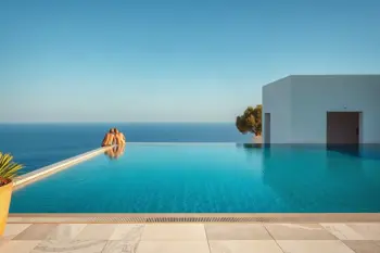 Resort per adulti in Italia: guida 2026 | Analisi dei servizi, delle destinazioni e dei criteri di scelta